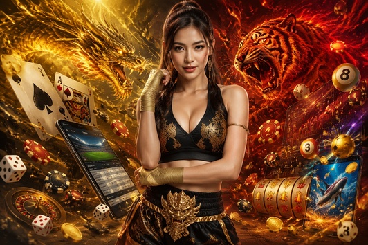 sx77